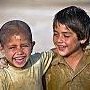  تلاش-مسئولان-زنجانی-برای-دفاع-از-حقوق-کودکان-و-نوجوانان - کودکان و نوجوانان در سایه حمایت قانون