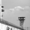  متهم-به-قتل-ستار-بهشتی-در-دادگاه-کیفری-استان-تهران-محاکمه-می‌شود - نظام اعطای آزادی مشروط به زندانیان