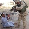  دبیرکل-سازمان-ملل-قتل-عام-غیرنظامیان-در-عراق-توسط-داعش-را-محکوم-کرد - 19 هزار غیرنظامی در کمتر از دوسال در عراق کشته شدند