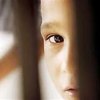  لایحه-حمایت-از-حقوق-معلولان-هفته-آینده-به-مجلس-می-رود - اعلام آمادگی سازمان بهزیستی برای پذیرش کودکان خیابانی