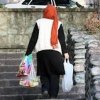  لایحه-اعطای-تابعیت-از-مادر-ایرانی-به-فرزند - تصویب کاهش ساعت کار بانوان شاغل دارای شرایط خاص