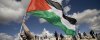  جمعه-سیاه - آینده مردم فلسطین و حاکمیت مستقل