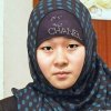 مدرسه،-محور-بنیادین-توسعه-ملی - حجاب در مدارس قرقیزستان ممنوع شد