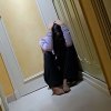  اعتراض-به-خشونت-علیه-زنان-در-فرانسه - نگاهی به راهکارهای مقابله با خشونت علیه زنان در قوانین ایران