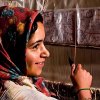  بیش-از-۸۰-درصد-افراد-تحت-پوشش-سوادآموزی-زنان-هستند - اجرای طرح توانمندسازی زنان در شش استان