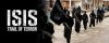  بررسی-جنایات-حقوق-بشری-داعش-در-عراق-در-پی-آزادسازی-موصل - قوانین بین‌المللی حقوق بشر در دوران پس از داعش
