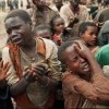  دادگاه-فرانسه-حکم-25-سال-زندان-متهم-نسل-کشی-روآندا-را-تأیید-کرد - ممنوعیت مصاحبه با محکومین نسل کشی رواندا