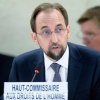  سازمان-های-حقوق-بشری-نگران-مجازات-دسته-جمعی-ساکنان-جزیره-ستره - انتقاد کمیسر عالی حقوق بشر از رژیم آل خلیفه