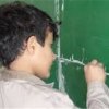  گزارش-کمیسیون-حقوق-بشر-افغانستان-از-فرستادن-کودکان-به-میدان‌های-جنگ - شناسایی و آموزش کودکان بازمانده از تحصیل در خوزستان
