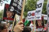  اشتباه-انسانی-یا-جنایت-جنگی - افشای دستگیری افسر رژیم صهیونیستی در انگلیس به اتهام جنایت جنگی در غزه