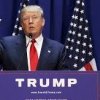  اجرای-کامل-«فرمان-ضد-مهاجرتی»-ترامپ-آغاز-شد - امریکایی‌ها مقابل کاندیدای مهاجرستیز می ایستند