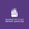  فراخوانی-جهانی-برای-کاهش-مخاطرات-طبیعی - ثبت روز «بزرگداشت و احترام به قربانیان نسل کشی و پیشگیری از آن» در تقویم جهانی