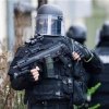  مسلمانان-در-انگلیس-به-گونه-ای-سازمان-یافته-تحت-فشار-قرار-گرفته-اند - افزایش یورش غیرقانونی پلیس فرانسه به مسلمانان