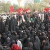  انفجار-انتحاری-در-مسجد-امام-صادق-ع-کویت - ادامه حیات جنبش اسلامی نیجریه با وجود سرکوب و کشتار شیعیان