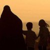  سازمان-ملل-عربستان-باید-به-تبعیض-علیه-زنان-پایان-دهد - گسترش خانه های امن و اورژانس اجتماعی برای مقابله باخشونت علیه زنان