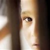  ۲۰-درصد-کودکان-اسرائیلی-مورد-آزار-جنسی-قرار-می‌گیرند - والدینی که در بزهکاری نوجوانان مقصرند