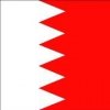  اعدام-در-سال‌های-اخیر-کارآمد-نبوده-است - حکم اعدام و سلب تابعیت برای ۳۸ بحرینی