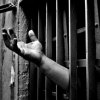  اعدام-بازدارنده-نیست - حبس بدون عفو جایگزین اعدام
