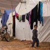  کاروان-امدادی-سازمان-ملل-راهی-مضایا-در-سوریه-شد - سازمان ملل: نگرانی‌های امنیتی اردن را درباره 17 هزار آواره درک می‌کنیم
