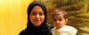  تداوم-نقض-گسترده-حقوق-بشر-در-عربستان - دستگیری سمر بداوی مدافع حقوق بشر