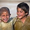  افتتاح-کلینیک-مرکزی-حقوق-کودک-در-تبریز - کودکان کار؛ آینده سازان در حاشیه