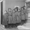  ادامه-نقض-حقوق-کودکان-بومی-توسط-دولت-کانادا - دادگاه حقوق بشر: کانادا حقوق بومیان را نقض می کند