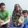  هزینه-ثبت‌نام-کودکان-مهاجر-افغانستانی-در-مدارس-ایران-رایگان-شد - طرح بی سابقه بیمه سلامت جان پناهندگان را نجات می دهد