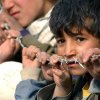  هزینه-ثبت‌نام-کودکان-مهاجر-افغانستانی-در-مدارس-ایران-رایگان-شد - کامرون با پذیرش ۳ هزار کودک مهاجر از اروپا مخالفت کرد