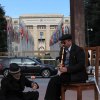  ارسال-نامه‌هایی-به-67-تن-از-مقامات-عالی‌رتبه-سازمان‌-ملل - برپایی چادر فرهنگی،هنری سمن های ایرانی در ژنو، به همت سازمان دفاع از قربانیان خشونت
