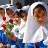  23-هزار-دانش-آموز-تبعه-خارجی-آماده-تحصیل-در-مدارس-البرز - دانش‌آموزان دختر آموزش 