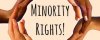  مهمترین-نتایج-گزارش-کمیسر‌عالی-حقوق-بشر-در-سی-و-نهمین-نشست-شورای-حقوق-بشر - طبقات محروم اجتماعی در نقش اقلیت های جامعه