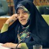  تخریب-محیط‌زیست-ایران-محصول-مدرنیته-ناقص-است - نقش سازنده زنان در بازسازی اقتصاد