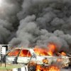  19-هزار-غیرنظامی-در-کمتر-از-دوسال-در-عراق-کشته-شدند - بمب گذاری بغداد توسط داعش: جرایم علیه بشریت