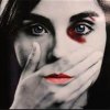  معصومه-حاج-حسینی-مطالبه-زنان-اصلاح-نظام-اشتغال-است - معظمی: برای کاهش خشونت علیه زنان به اراده جمعی نیاز است