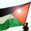  ۴-فلسطینی-شهید-و-۱۹۳-تن-دیگر-زخمی-شدند - انتفاضه یتیم شده است