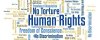  گزارش‌های-حقوق-بشری-سازمان-دفاع-از-قربانیان-خشونت،-نقض-حقوق-بشر-توسط-انگلیس - انگلستان: فروش گسترده سلاح به کشورهایی با عملکرد حقوق بشری ضعیف