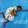 فقر-بهداشتی-حیات-کودکان-جهان-را-تهدید-می-کند - هشدار یونیسف درباره وضعیت اسفبار میلیون‌ها کودک آواره در خاورمیانه