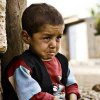 صدور-شناسنامه-خیر-برای-همه-کودکان-ایرانی - این کودکان را به خانه برنگردانید