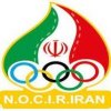  ایران-هیچگاه-مهاجران-افغان-را-تنها-نگذاشت - بانوان ایران برای چندمین‌بار است که به المپیک می‌روند؟