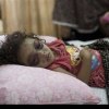 اعتراض-گسترده-به-ریاست-رژیم-صهیونیستی-بر-کمیته-حقوقی-سازمان-ملل - تجاوزهای اسرائیل به غزه ادامه دارد