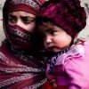  تسهیل-اعطای-تابعیت-به-کودکان-بی‌شناسنامه‌ - تصویب یک فوریت طرح «اعطای تابعیت به فرزندان مادر ایرانی»