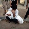  شکایت-حقوق-بشری-ها-از-مصر-به-دادگاه-لاهه-بخاطر-بستن-گذرگاه-رفح - هیات ویژه دادگاه لاهه به تل آویو می رود