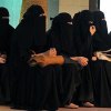  وضعیت-وخیم-ده-ها-زن-کنیایی-در-زندان-های-عربستان - برخورد دوگانه امریکا با نقض حقوق زنان در عربستان