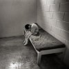  بررسی-پرونده-شکایت-دوزندانی-گوانتانامو-از-سوی-دادگاه-حقوق-بشر-اورپا - شرایط سخت زندانیان نوجوان در زندان‌های آمریکا