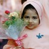  ۲۰۷۸-شهید-حاصل-۴۵-روز-تجاوز-اسرائیل-به-غزه-۵۶۱-نفر-از-شهدا-کودک-هستند - جامعه سالم با رعایت حقوق کودکان