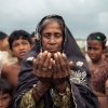 تبعیض-نژادی-نظام‌مند-در-ساختار-جامعه-انگلیس - حقوق بشر سازمان ملل خواستار تحقیق درباره کشتار مسلمانان میانمار شد