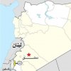  «شهر-یزد»-ثبت-جهانی-یونسکو-شد - شکایت سوریه از رژیم صهیونیستی به یونسکو