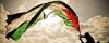  استعفای-گزارشگر-ویژه-سرزمین-فلسطین-اشغالی - نگرانی گزارشگر ویژه سازمان ملل از تداوم نقض حق توسعه فلسطینیان از سوی اسرائیل