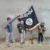  گزارش-کمیساریای-عالی-حقوق-بشر-از-فاجعه-ای-در-موصل - داعش از کودکان زیر 10 سال برای انجام عملیات انتحاری استفاده می کند