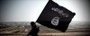  شورای-امنیت-در-برخورد-با-داعش-شکست-خورده-است - بررسی جنایات حقوق بشری داعش در عراق در پی آزادسازی موصل